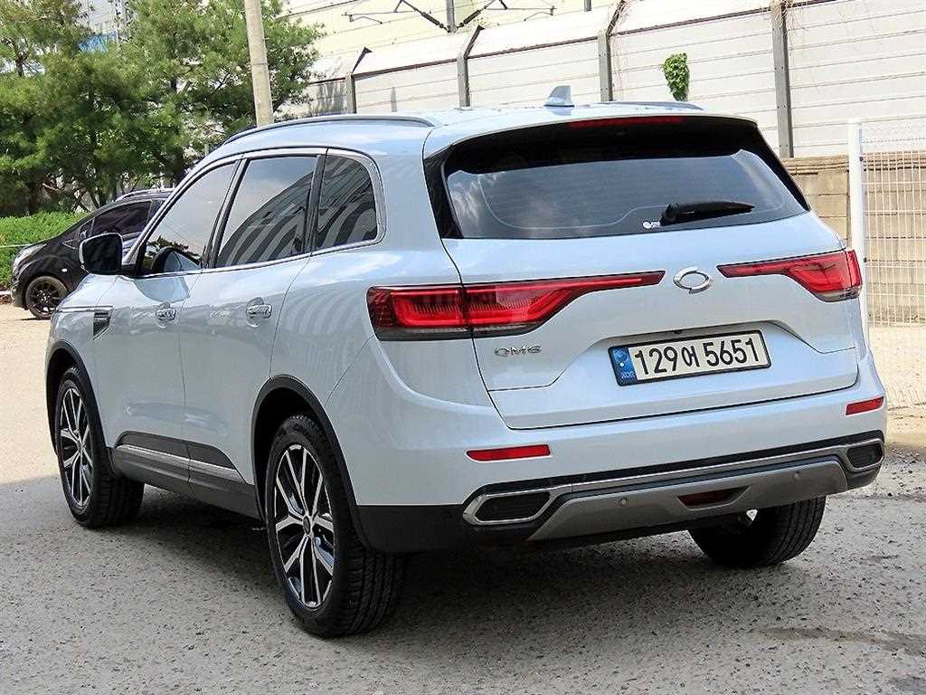 차량사진 3