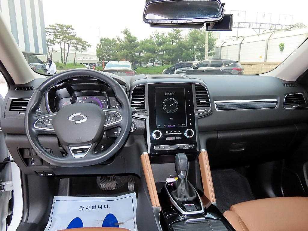 차량사진 7