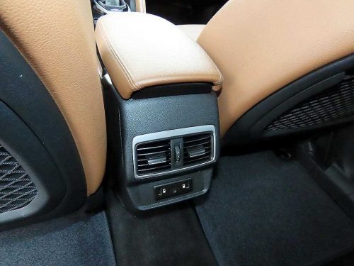 르노코리아(삼성) 더뉴QM6 2.0 LPe RE 시그니처 2WD 사진 17