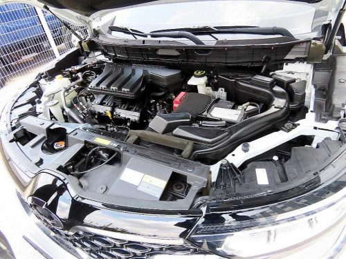 르노코리아(삼성) 더뉴QM6 2.0 LPe RE 시그니처 2WD 사진 18