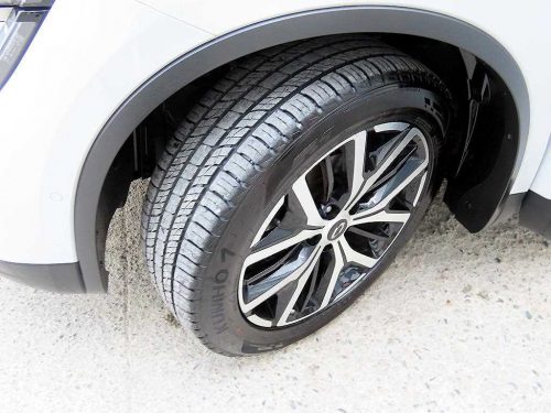 르노코리아(삼성) 더뉴QM6 2.0 LPe RE 시그니처 2WD 사진 19