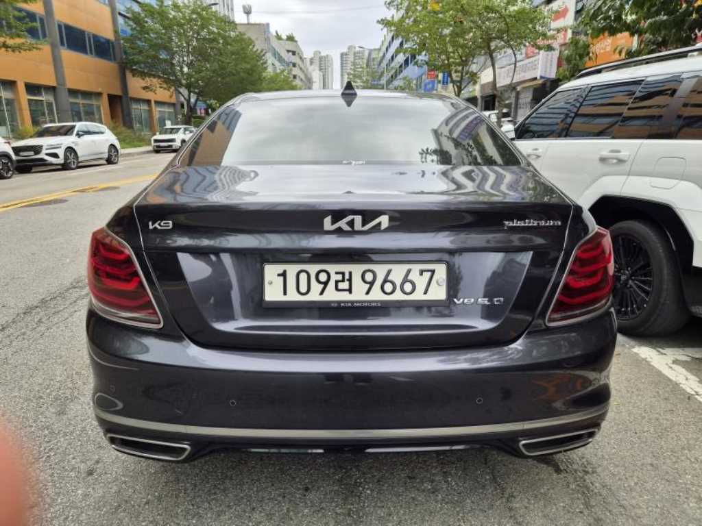 차량사진 4