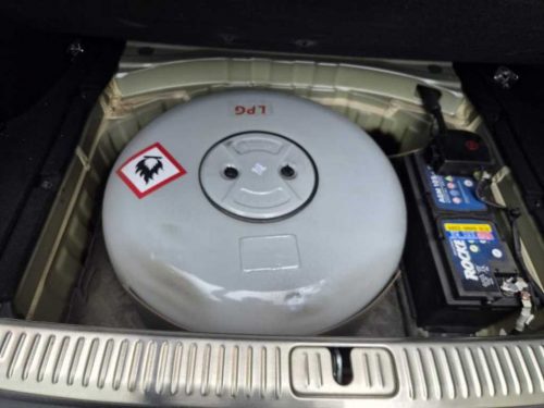 기아 더 K9 3.8 GDI 2WD 사진 13