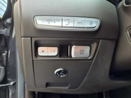 기아 더 K9 3.8 GDI 2WD 사진 17