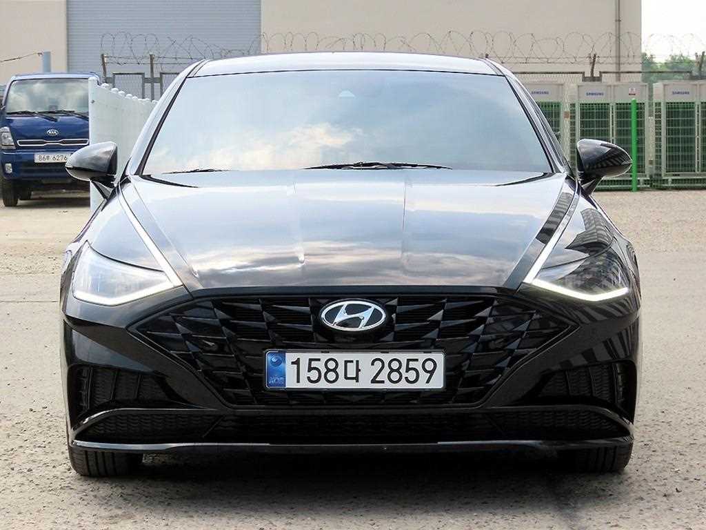 차량사진 1