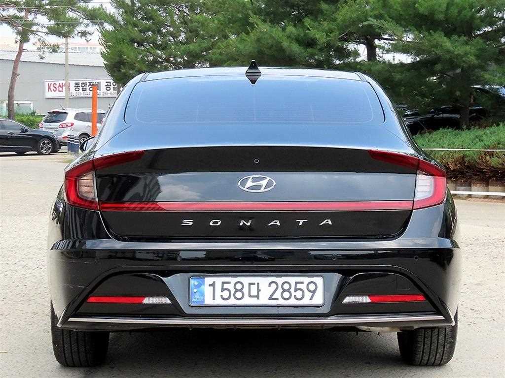 차량사진 4
