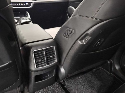 기아 스포티지 5세대 (NQ5) 2.0 LPG 2WD 사진 14