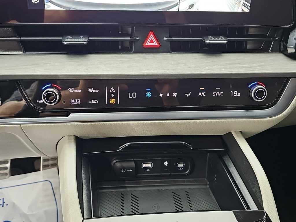 차량사진 10