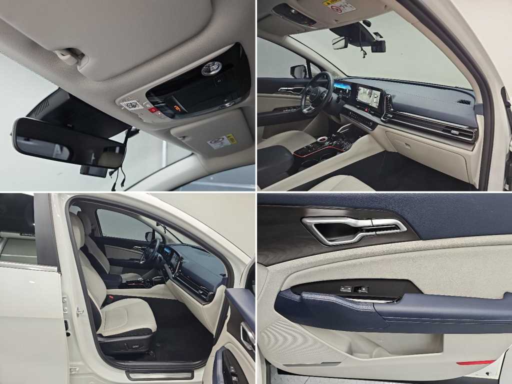 차량사진 17