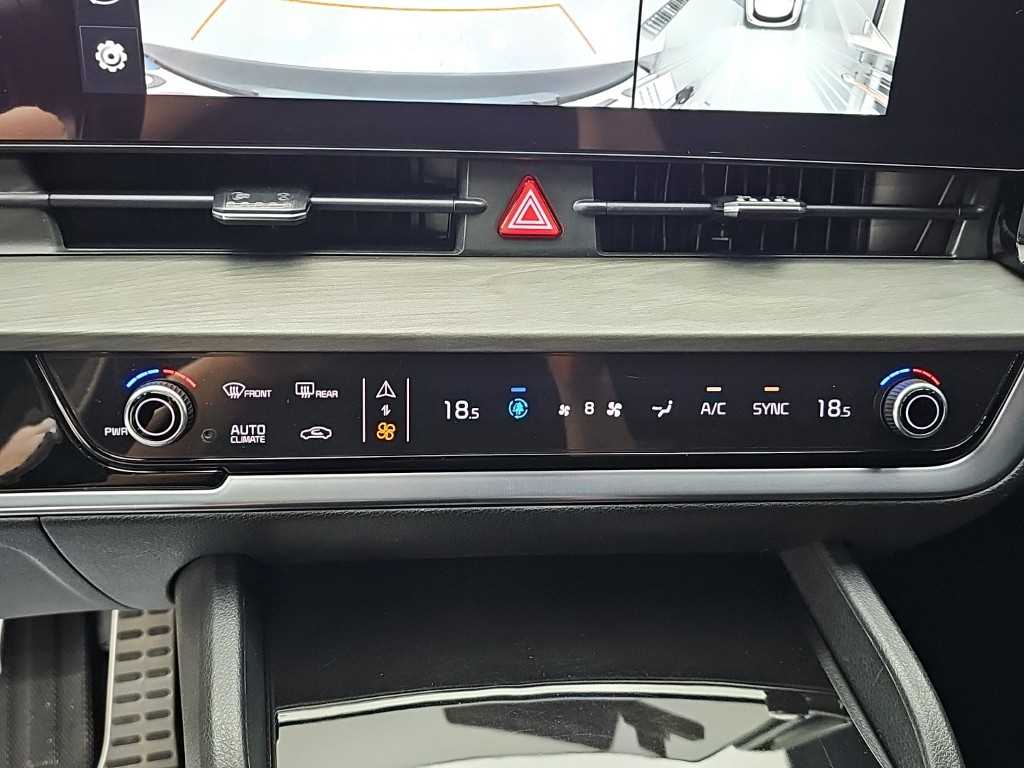 차량사진 10
