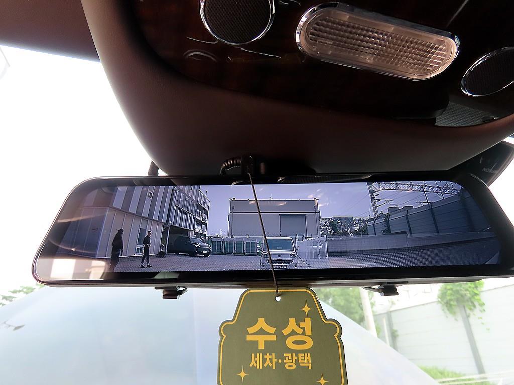 차량사진 12
