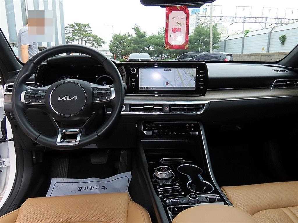 차량사진 7