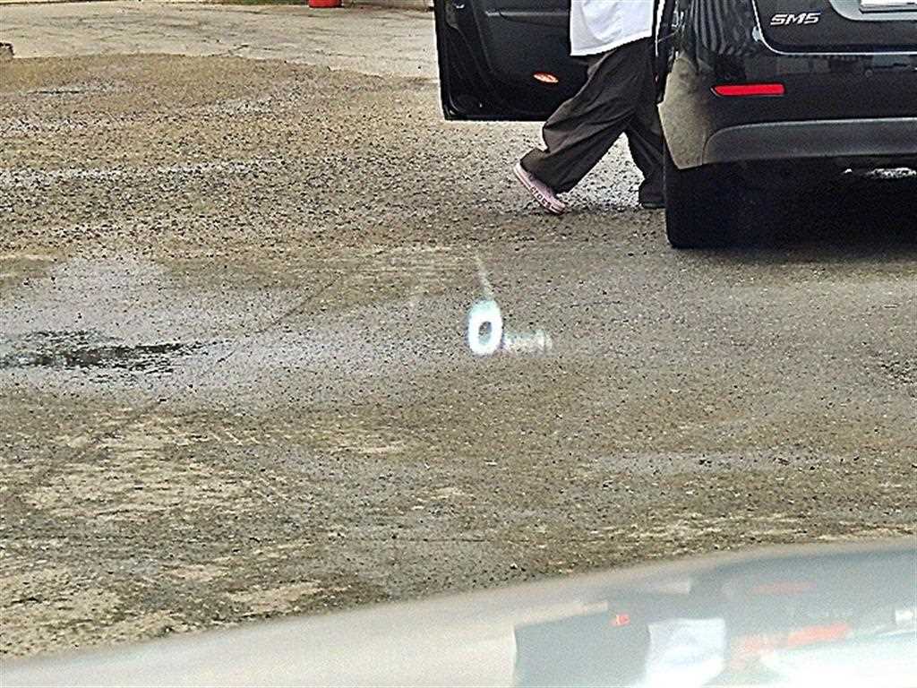 차량사진 10