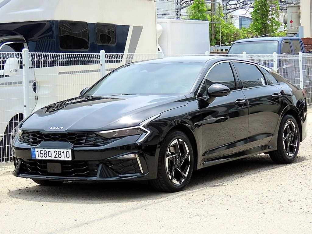 차량사진 2