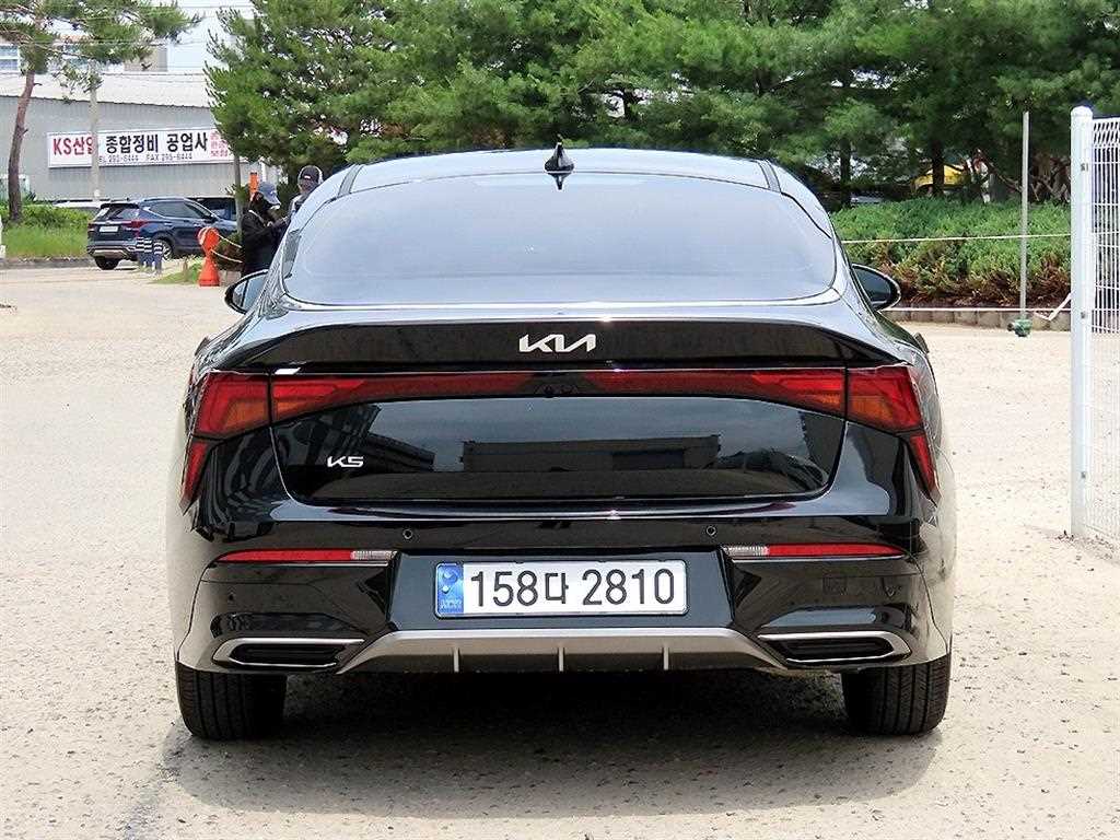 차량사진 4