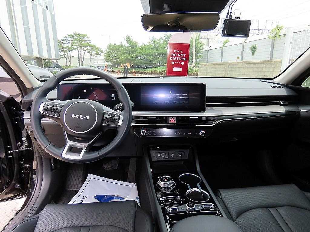 차량사진 7