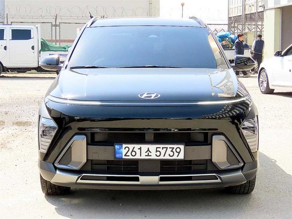 차량사진 1