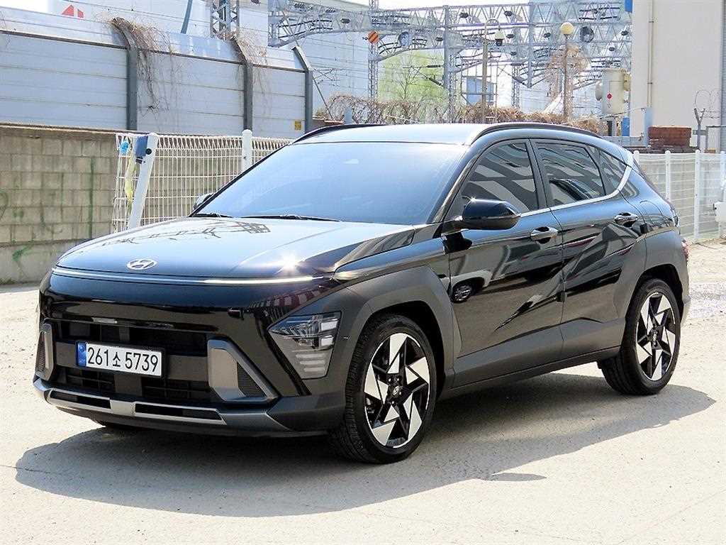 차량사진 2
