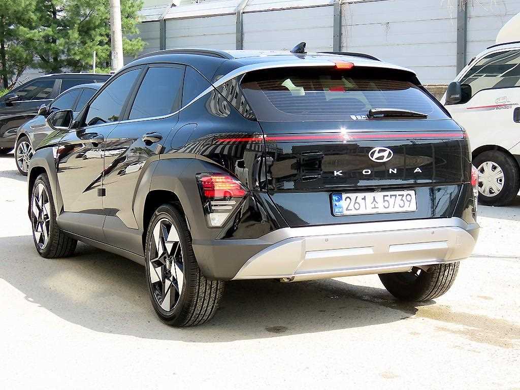 차량사진 3