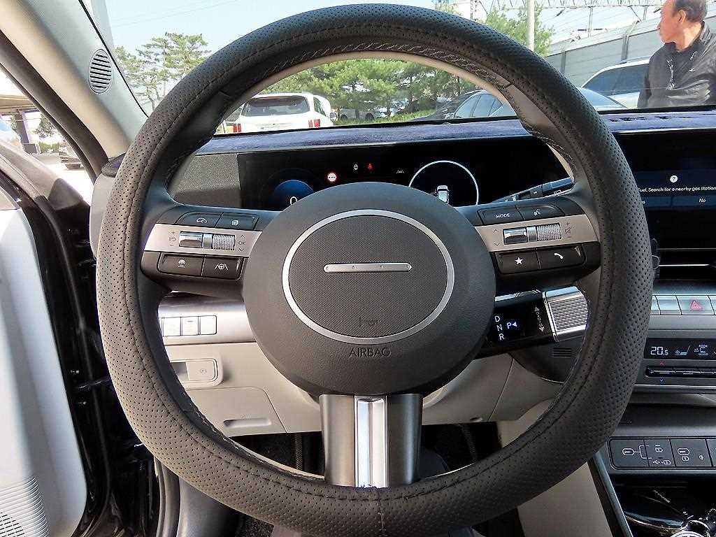 차량사진 8