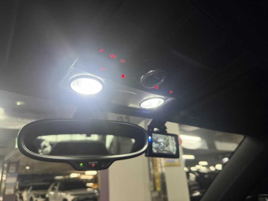 차량사진 9