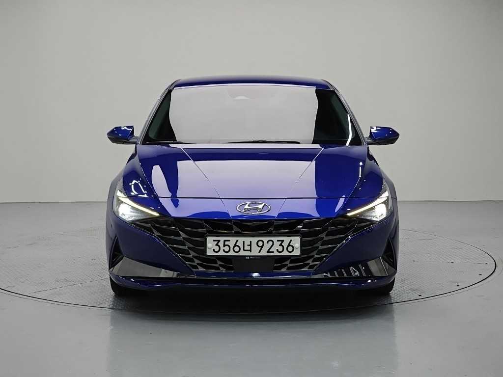 Vehiclephoto 2
