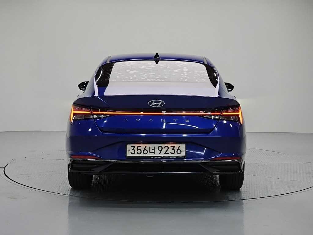 Vehiclephoto 3
