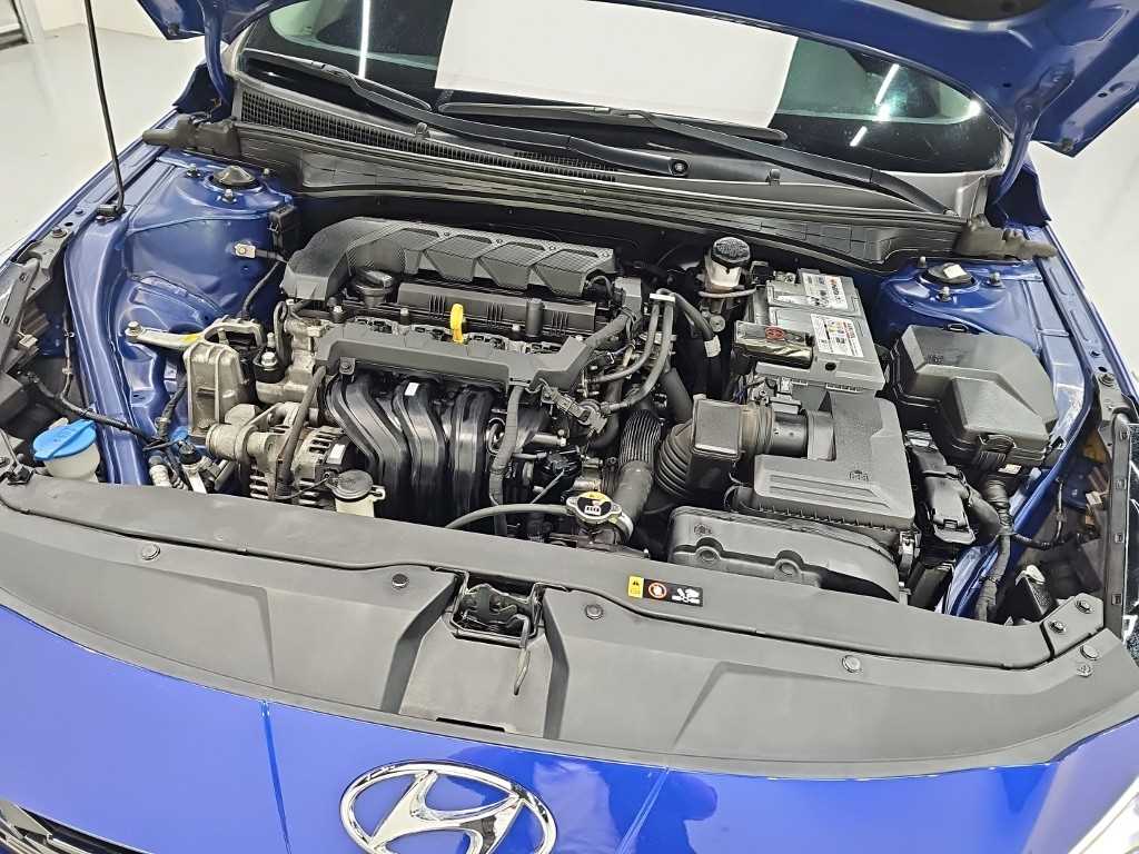 Vehiclephoto 5