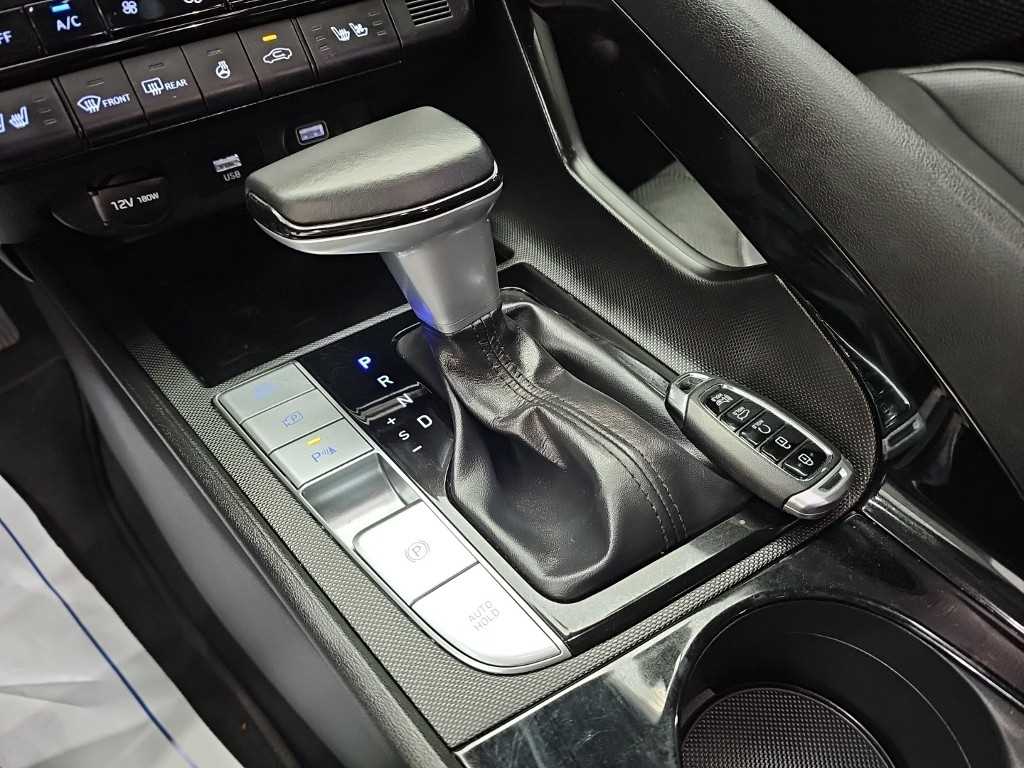 Vehiclephoto 8