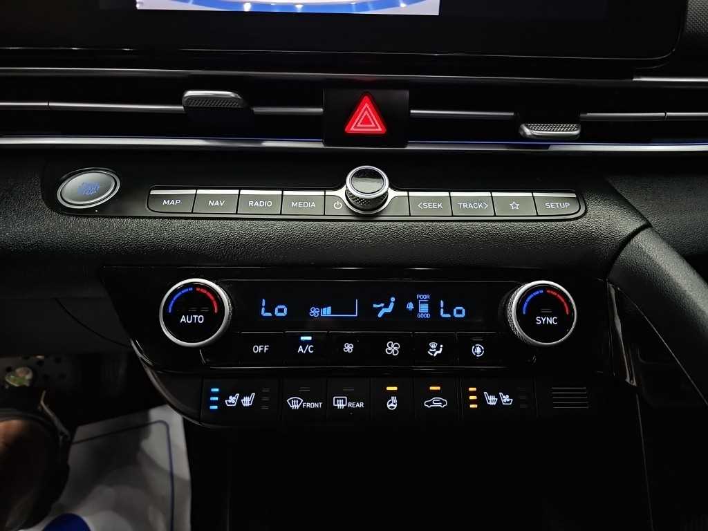 Vehiclephoto 10