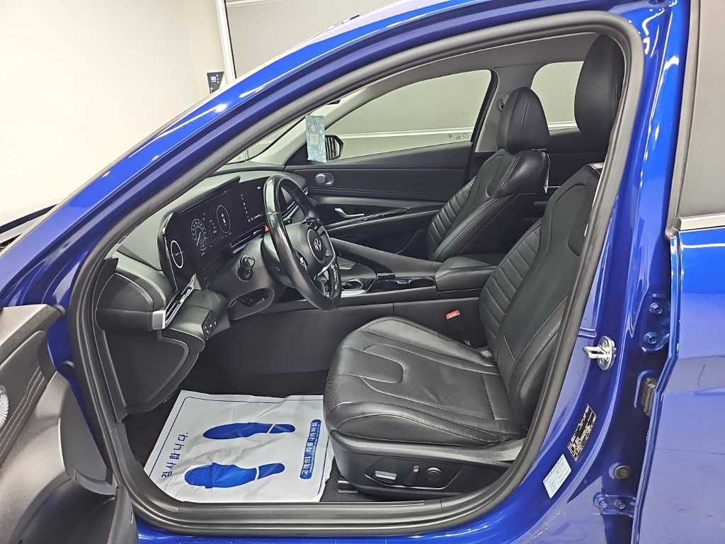 Vehiclephoto 11