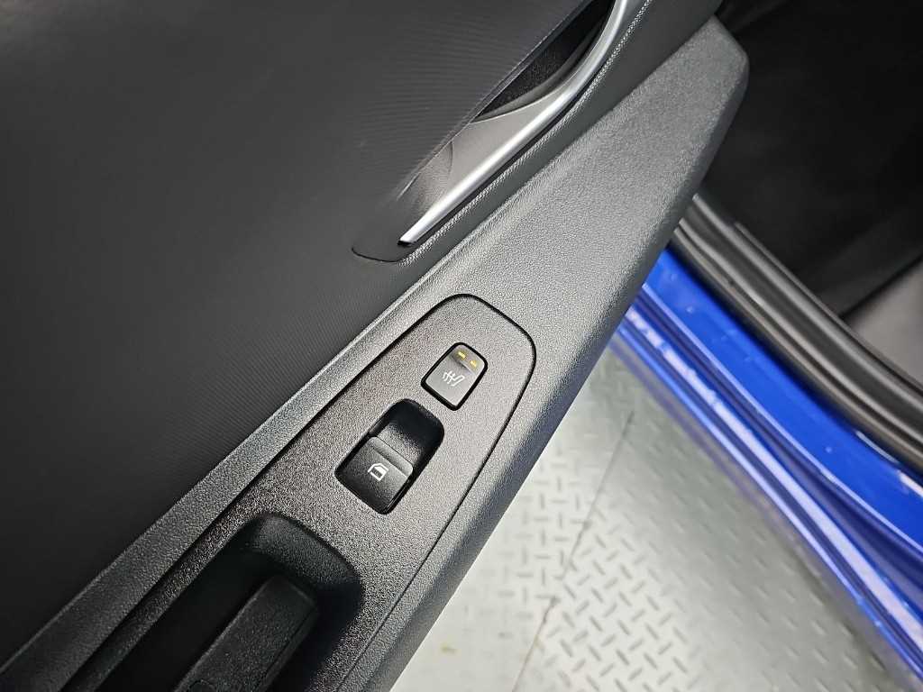 Vehiclephoto 13
