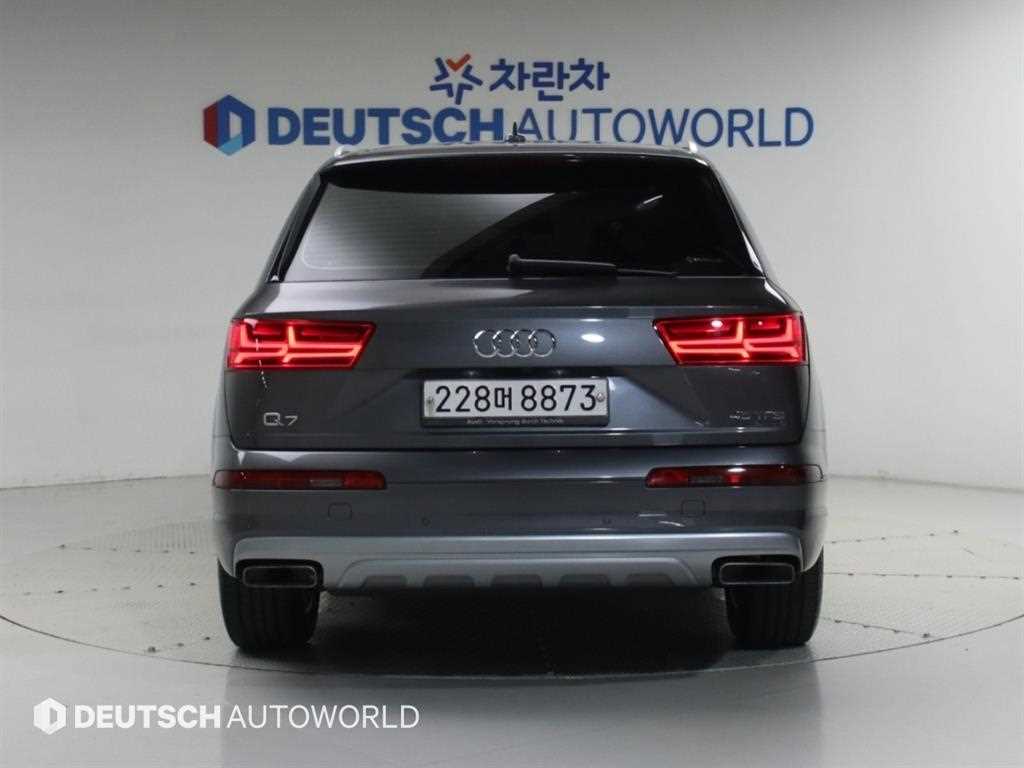 차량사진 4