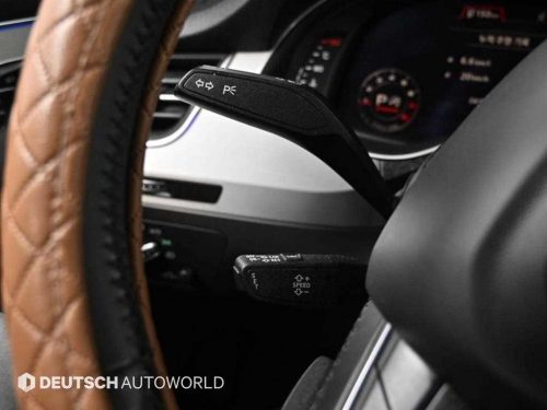 아우디 Q7 (4M) 45 TFSI 콰트로 사진 17