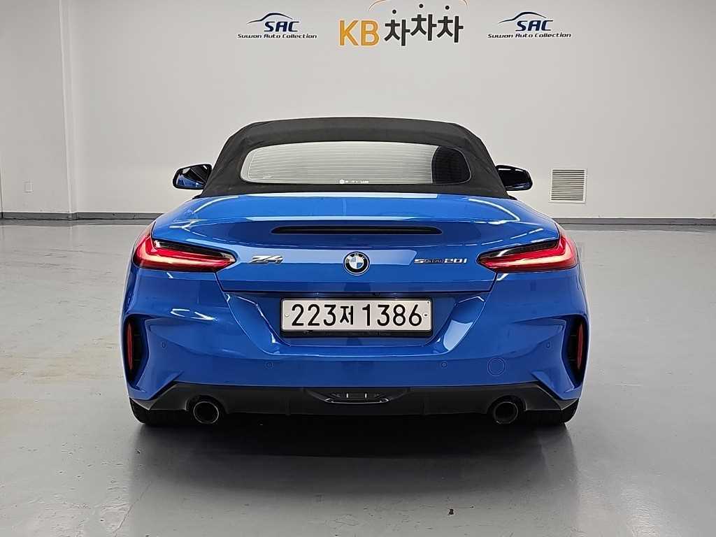 차량사진 3