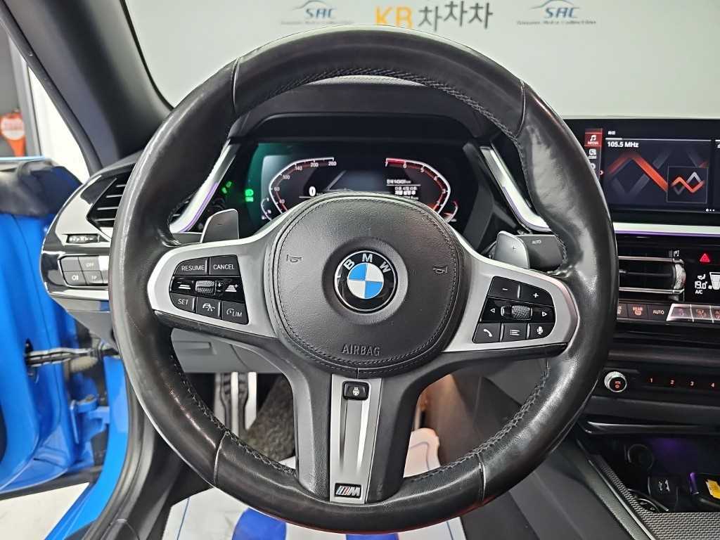 차량사진 9