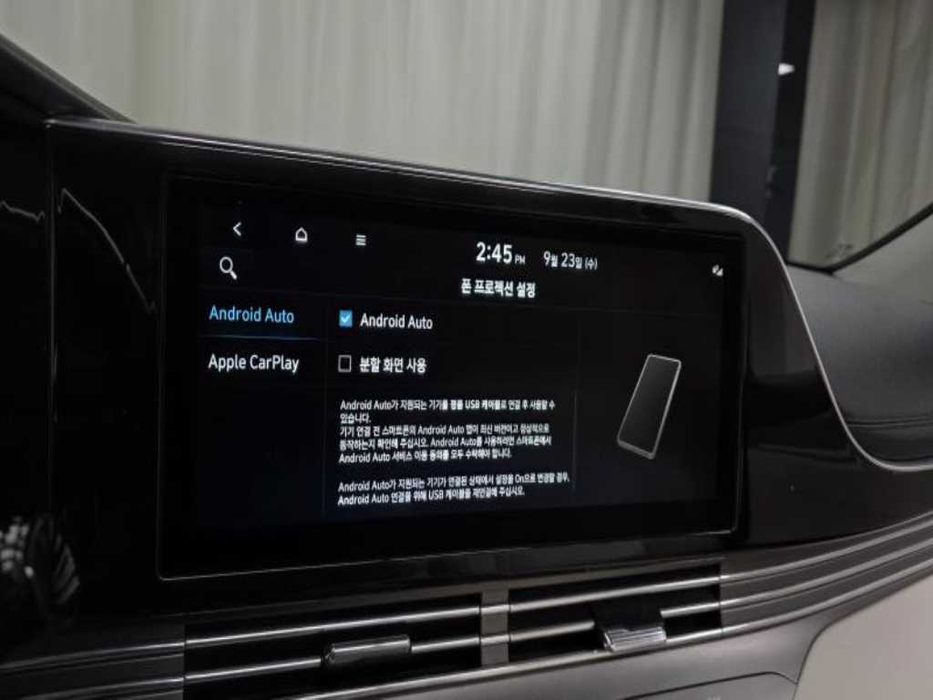 차량사진 14