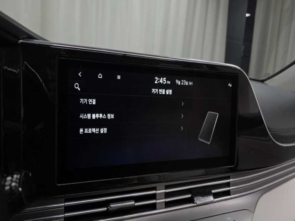 차량사진 15