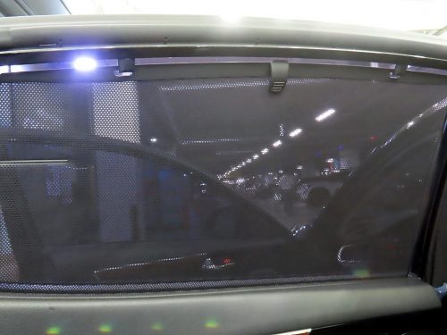 기아 K7 프리미어 가솔린 2.5 GDI 사진 17