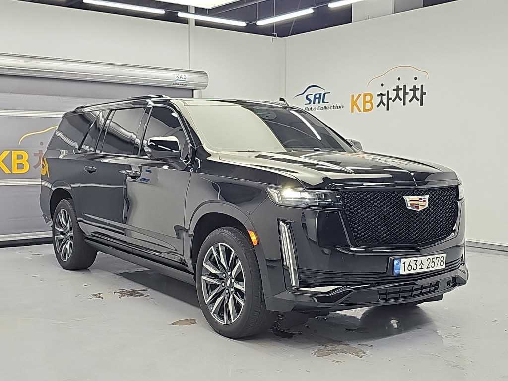 차량사진 4