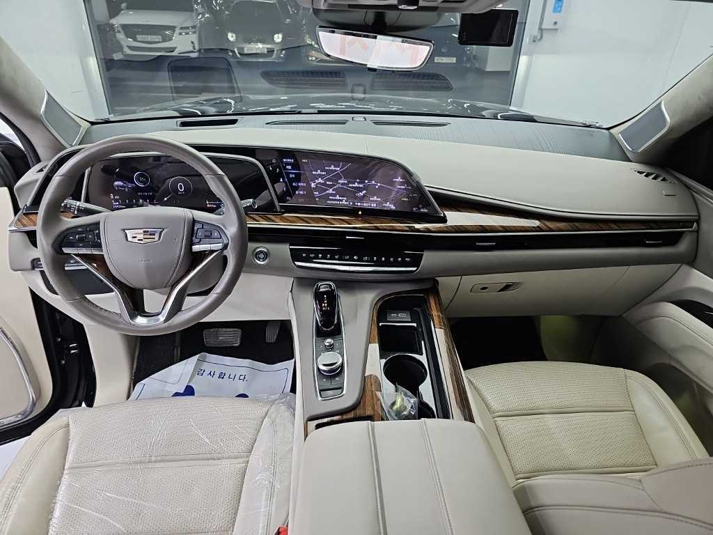 차량사진 7