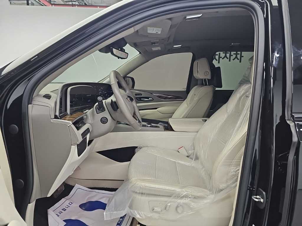 차량사진 11
