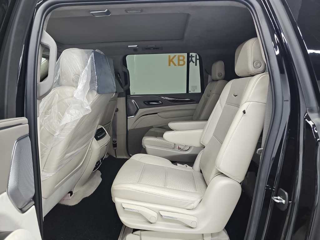 차량사진 12