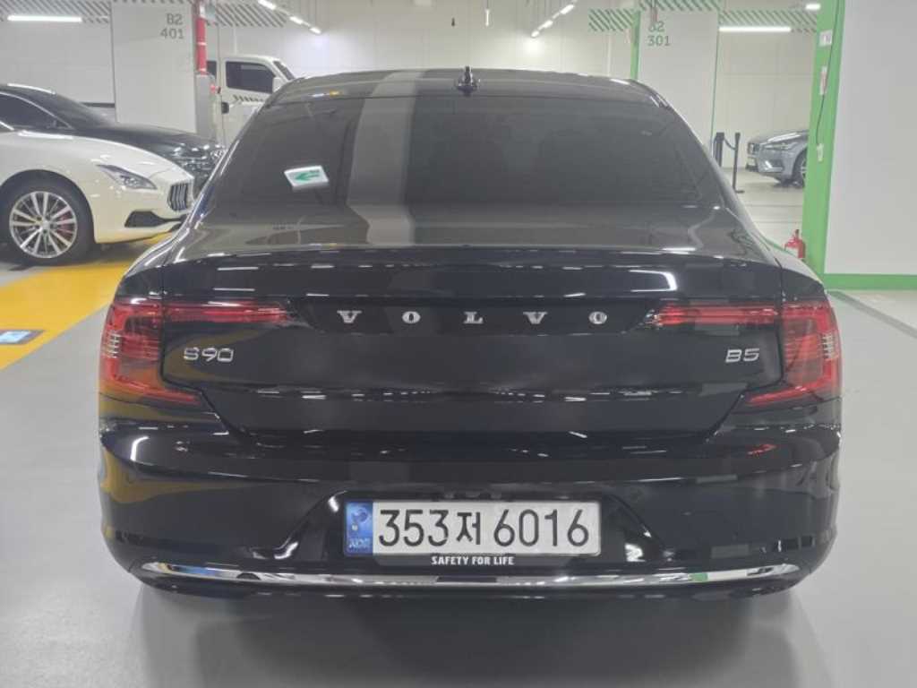 차량사진 4