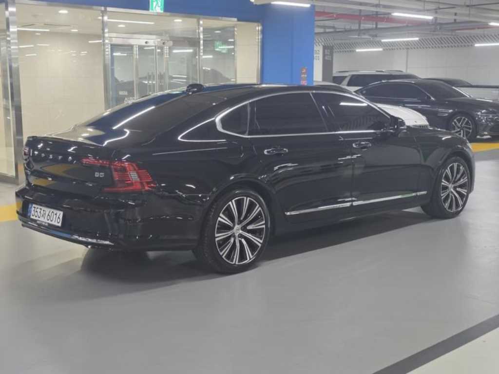 차량사진 5