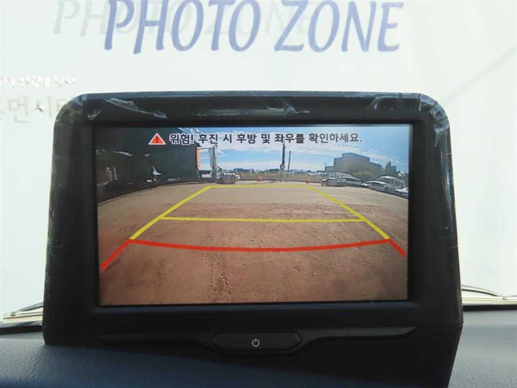 차량사진 13