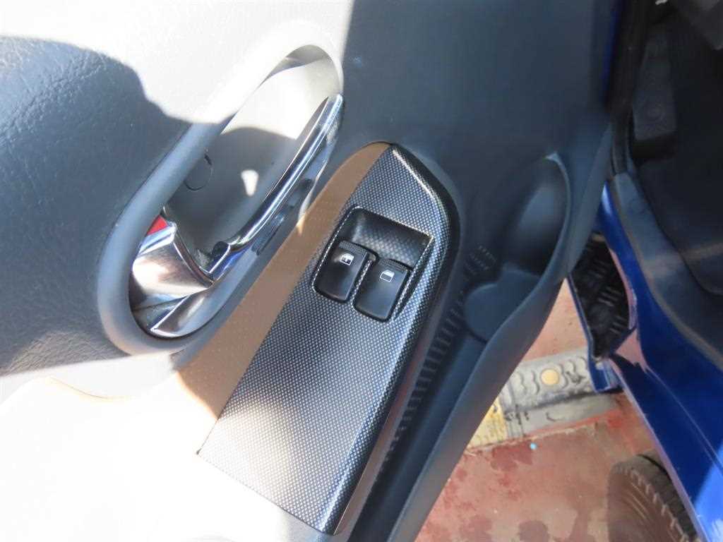 차량사진 14