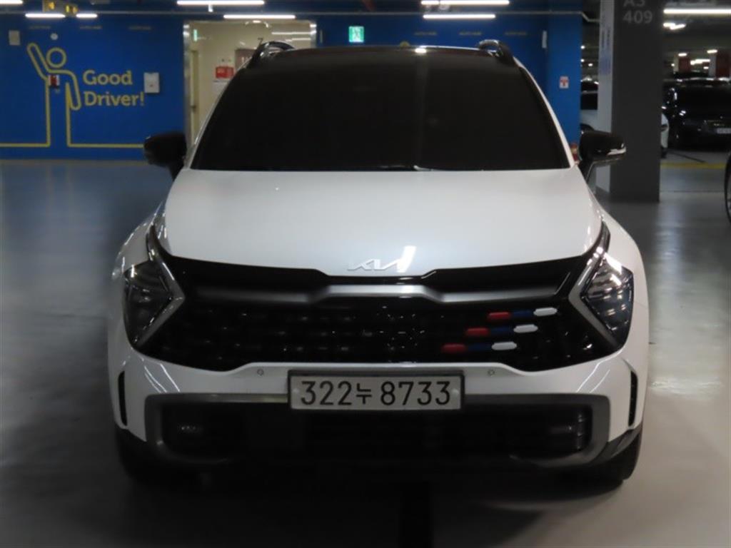 Vehiclephoto 1