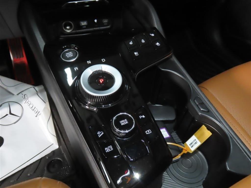 Vehiclephoto 6