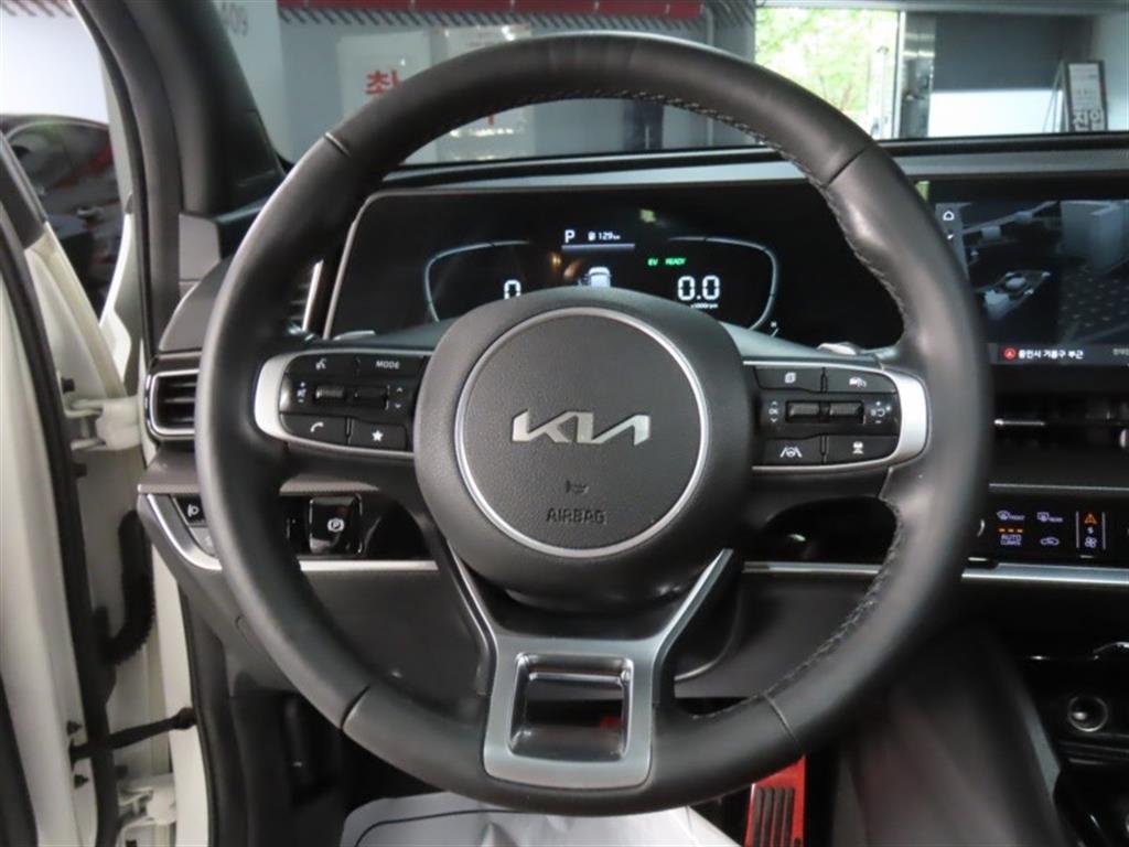 Vehiclephoto 15